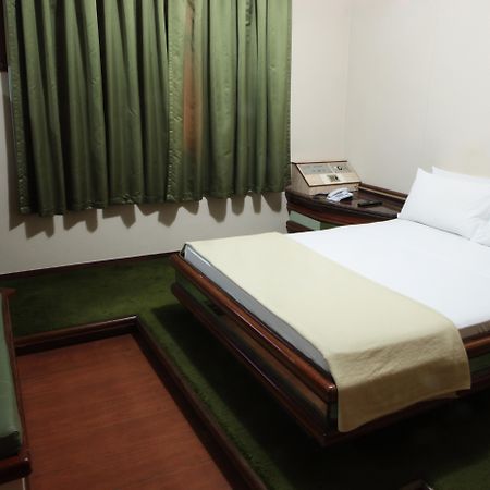 Pompeu Rio Hotel Rio de Janeiro Eksteriør bilde